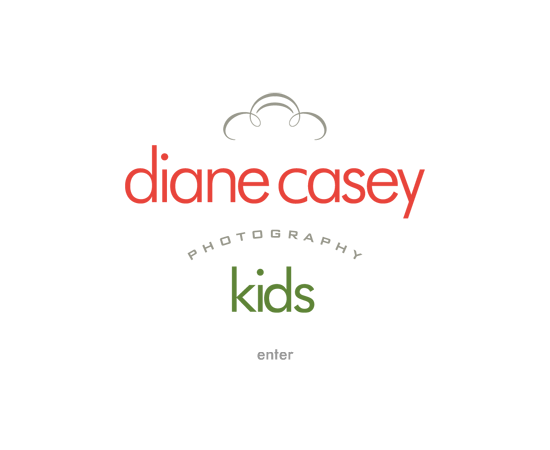 Diane Casey Photography - Kids!